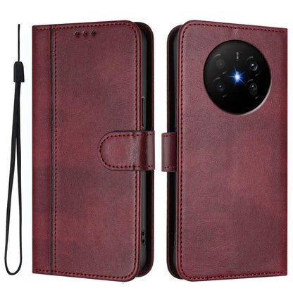 EDA007903123D_1.jpg@f2cd84cff46e6e23815eef6427a4c7a6