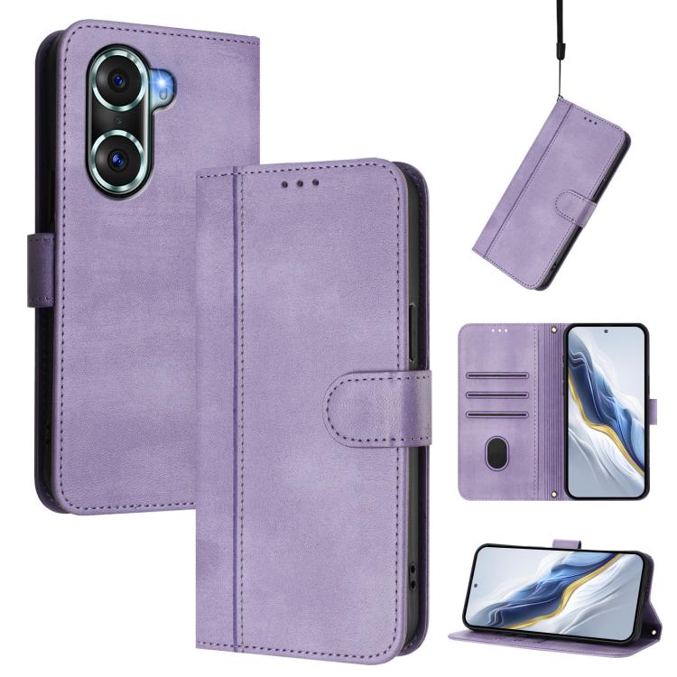 EDA007903305G.jpg@56f9197bd5977b3f27ee62fbddde3b84