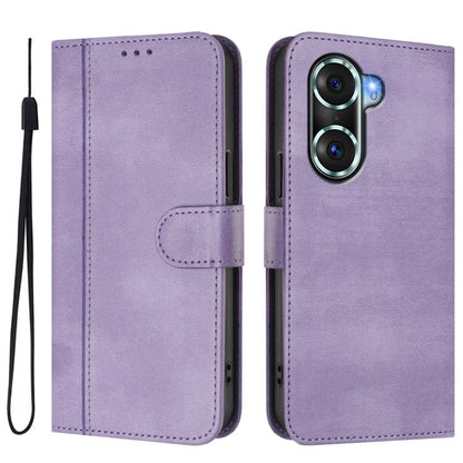 EDA007903305G_1.jpg@46d42004dd96e20334337030023bdb0c