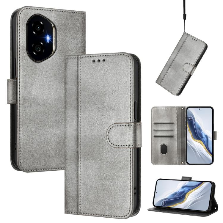 EDA007903320C.jpg@1f162503cc4c9711714e13559c6adabe