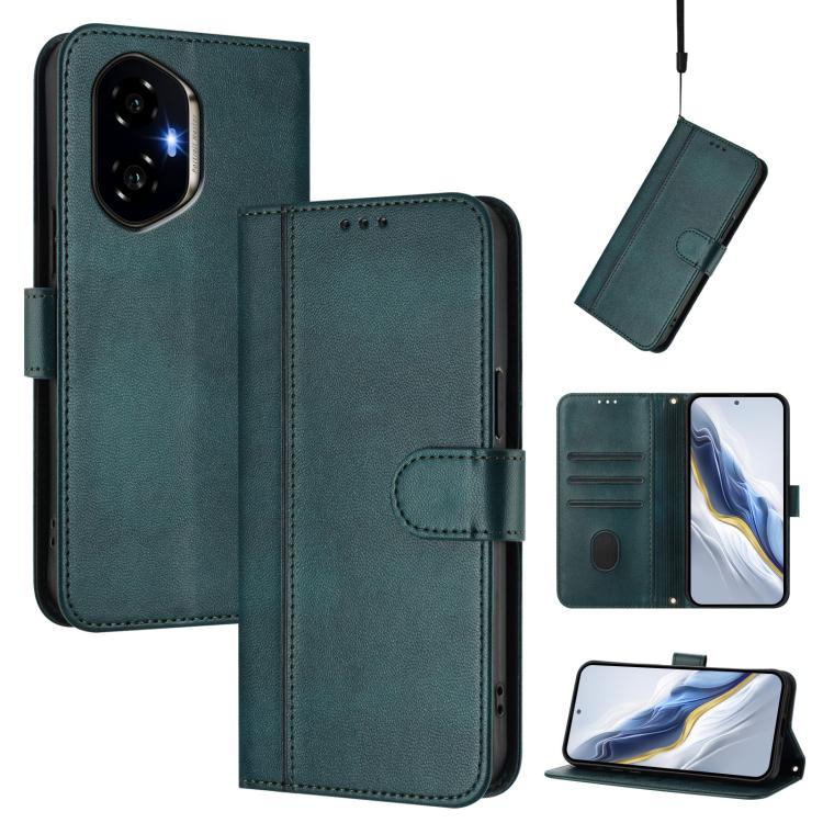 EDA007903320E.jpg@a444ee8587d44c94aeac8ebba6cab6df