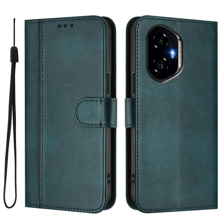 EDA007903320E_1.jpg@1cab107c00b9138708b15b3bdfa02f6c