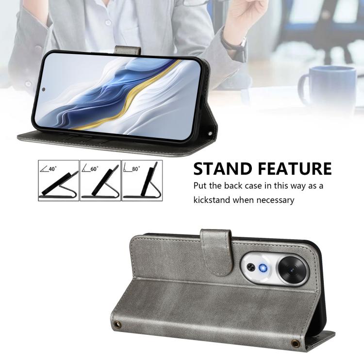 EDA007903344C_3.jpg@dbee06df2c027d5f585bc217faa98807