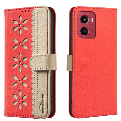 EDA007925906D.jpg@e6f871e9de28802566acb3fc7cca33a4