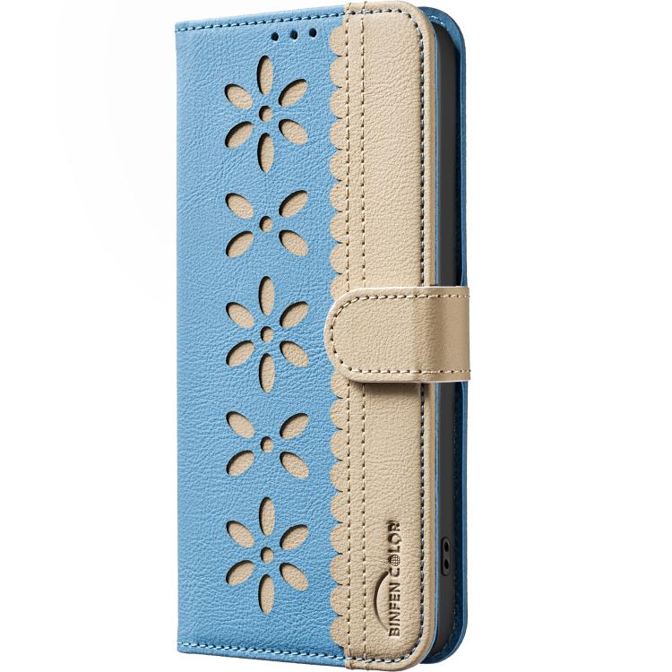 EDA007925912F_1.jpg@033e82a3e96ebb0397735338dd45a688