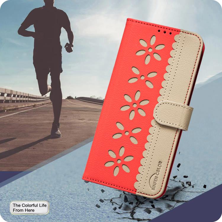 EDA007925915D_6.jpg@ac9e66e5c1aea6f93f1b2ca5d9ae604c