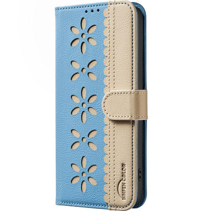 EDA007926006F_1.jpg@033e82a3e96ebb0397735338dd45a688