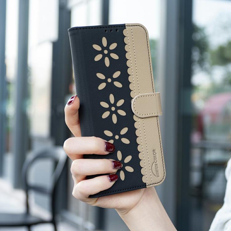 EDA007926419A_5.jpg@b740a3a29a7ec12ac0e6ffac38d0ab57