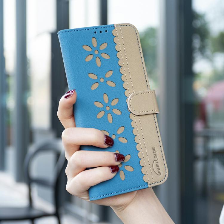 EDA007926419F_5.jpg@1dfdc59ad1992f60bf4232d64aa98b3b