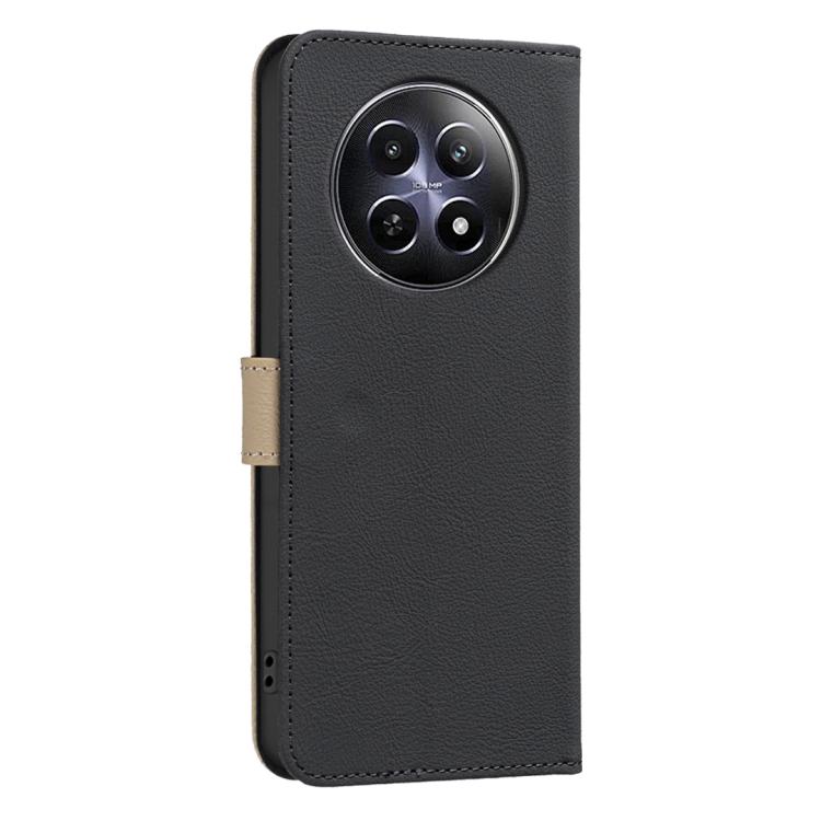 EDA007926503A_2.jpg@f3585e8b5fcd1990569cc1ecc2ef1908