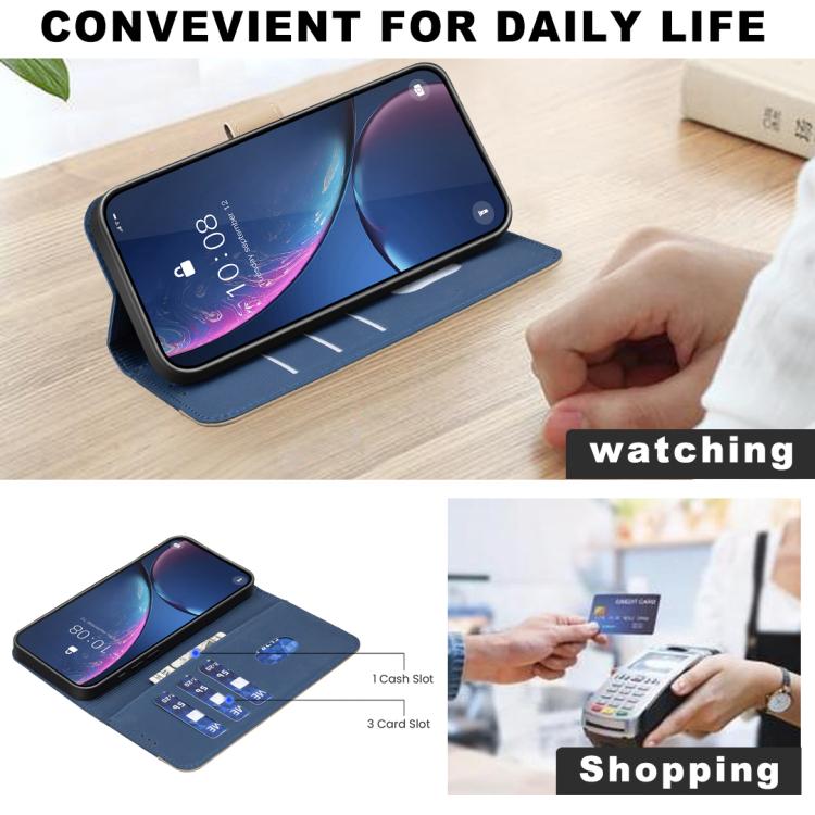 EDA007926601B_4.jpg@cde482b3b2ab3a2716b60d5cf75b374a