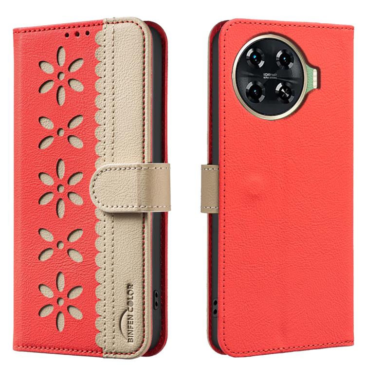 EDA007926601D.jpg@f0a0c38d55add3adbb457ce1583fd1ad