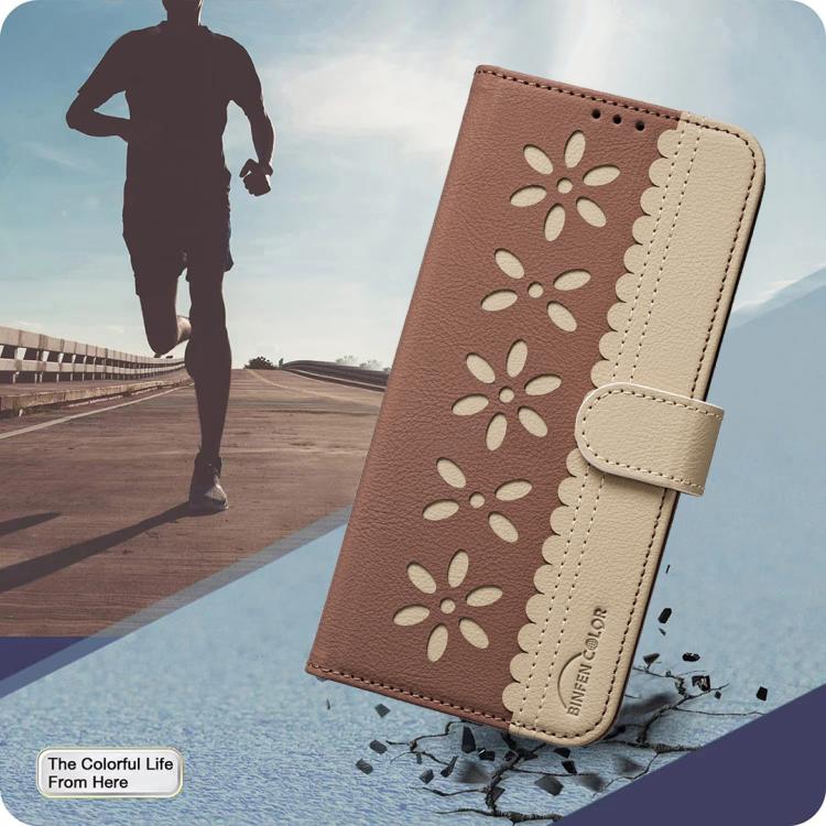 EDA007926607C_6.jpg@d7080e18b55b1488ad261da02cdadac8