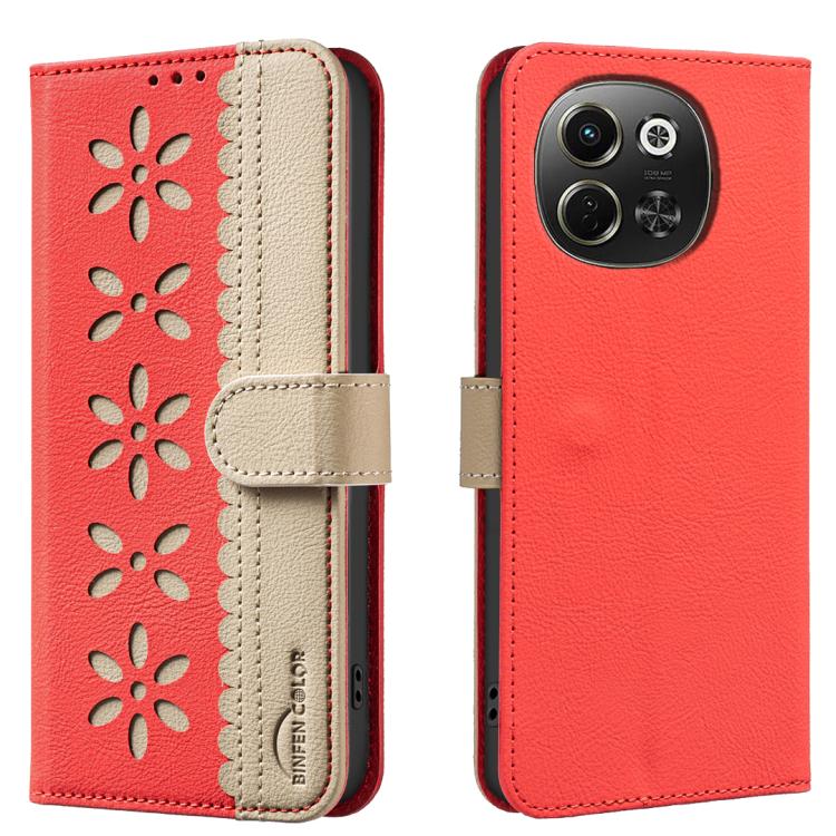 EDA007926607D.jpg@7ab3453bc6e2dd4176b1f9eacdb8e095