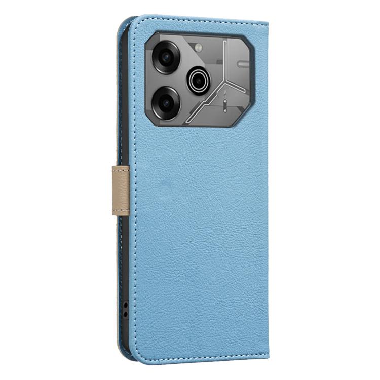 EDA007926608F_2.jpg@0f2f2b840c8b59c8545cae8ae96fcc9d