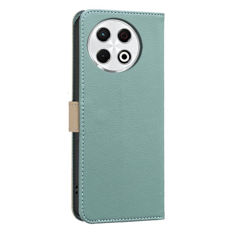 EDA007926610E_2.jpg@03e7a030bffe4511e1bcbc397a9cf124