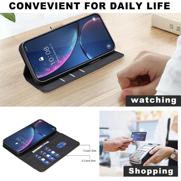 EDA007926810A_4.jpg@5259f0012a80bd701a40b6edf3d5a237