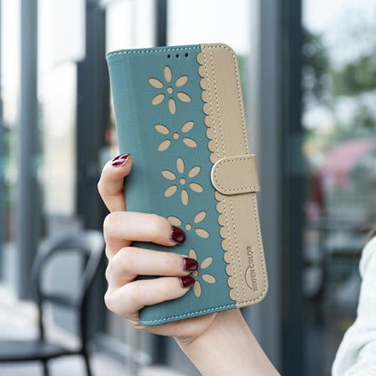 EDA007926810E_6.jpg@a04764c97afc6dc2e425c56ce0bf9b6d