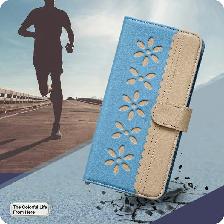 EDA007926810F_7.jpg@da4cb55e16d80ba28eb0bc07edfae21e