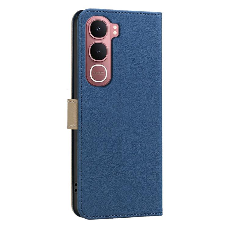 EDA007926811B_2.jpg@efab09b3273bedfdab6986be9e33b8af