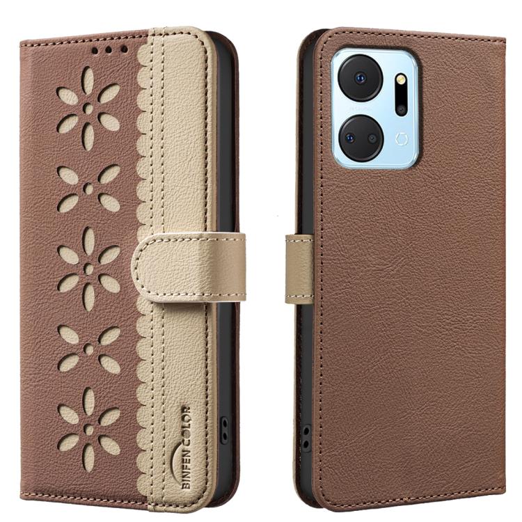 EDA007926906C.jpg@b4cc4603481582fb1ae807e8209cf7c9