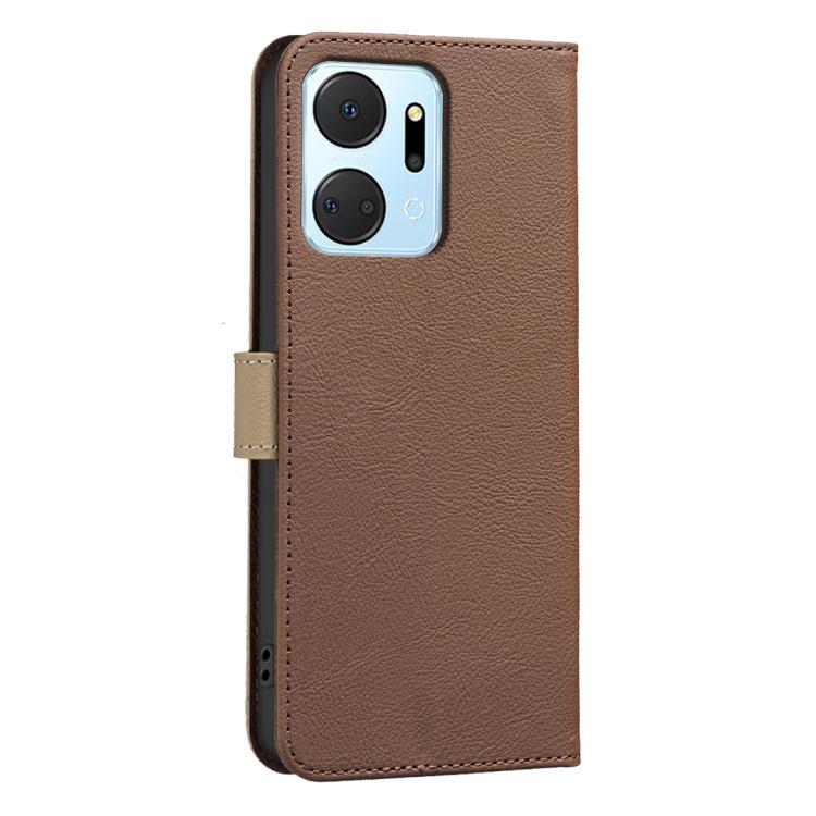 EDA007926906C_2.jpg@feb763f8c3b356585718c17bda9e752a