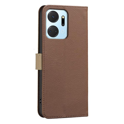 EDA007926906C_2.jpg@feb763f8c3b356585718c17bda9e752a