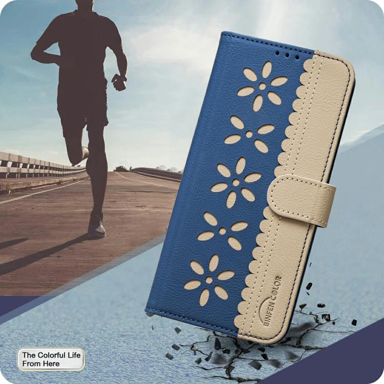 EDA007927033B_7.jpg@014c0619e7e547e009a8e6b29224b6d3