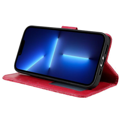 EDA007931901F_5.jpg@43d1819ecdd34b8219c5ec7e53d61d16