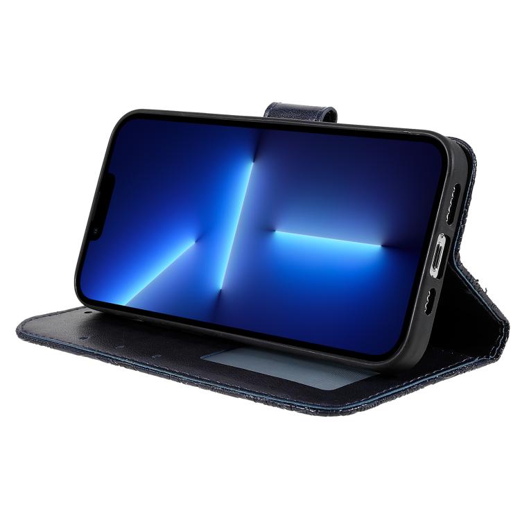 EDA007932007E_4.jpg@48056a49acfafaa69c8e57d05075b719