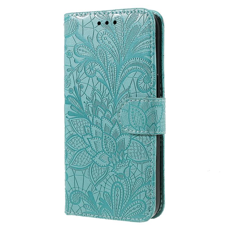 EDA007935401D_2.jpg@097c268d2b51d39a3163b2a99470e9fa