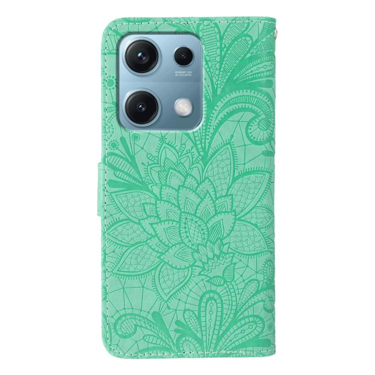 EDA007935401D_3.jpg@d77e89672ddfd36f17336edeaa872dc6