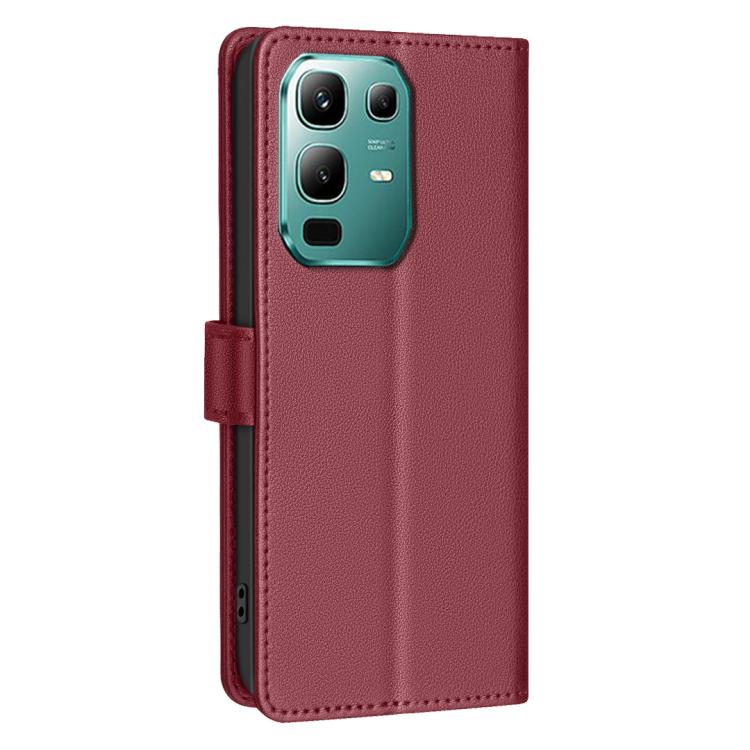 EDA007936101B_2.jpg@c03ef0961d2154af0c38c0a7f72c7006