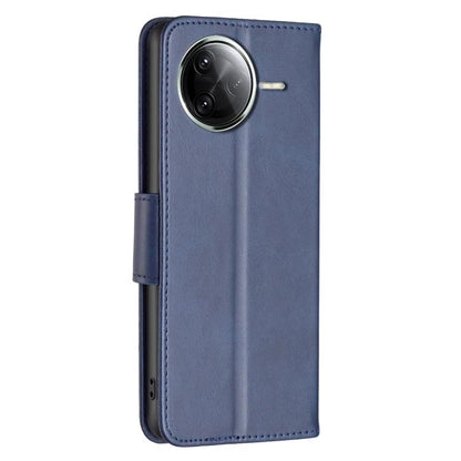 EDA007936601C_2.jpg@d2515a5988cc706326cd81c6ef66d383