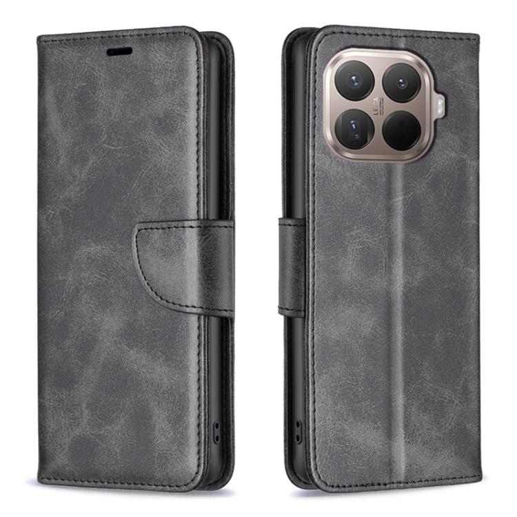 EDA007936604E.jpg@0d538e8f742892ad0f4f6cf8f19b0cc6