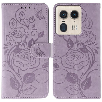 EDA007937108D.jpg@d35fd40aac911b38a5253dda05ac09eb