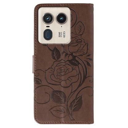 EDA007937108E_2.jpg@81bdbca778a56dfd44b4534d0a0005ae