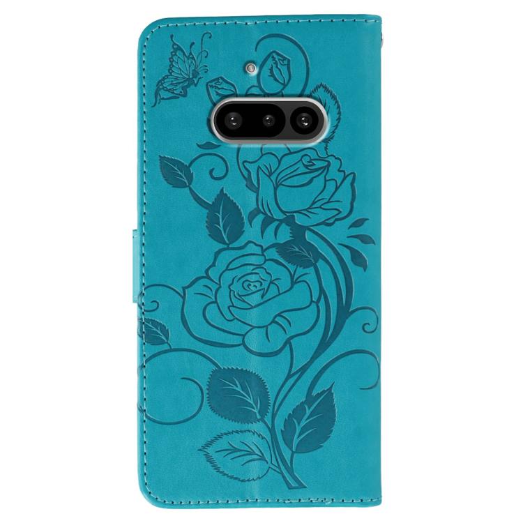 EDA007937401A_2.jpg@f3a2ab969399386fada0c20ecb8489ec