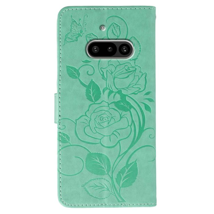 EDA007937401B_2.jpg@9358c52f34678ddf53d52181d4e63d80