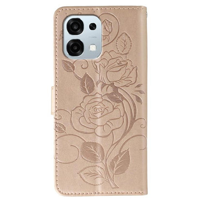 EDA007937608C_2.jpg@6a2913608f46c12fe537055350e0b5df