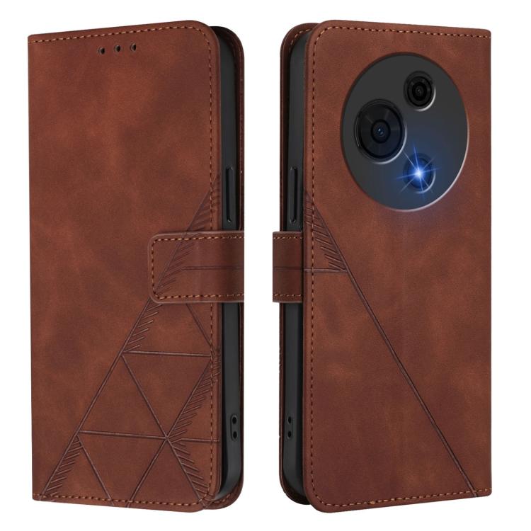 EDA007938901F_1.jpg@295b40279b82178c8a063b83f12e3c51