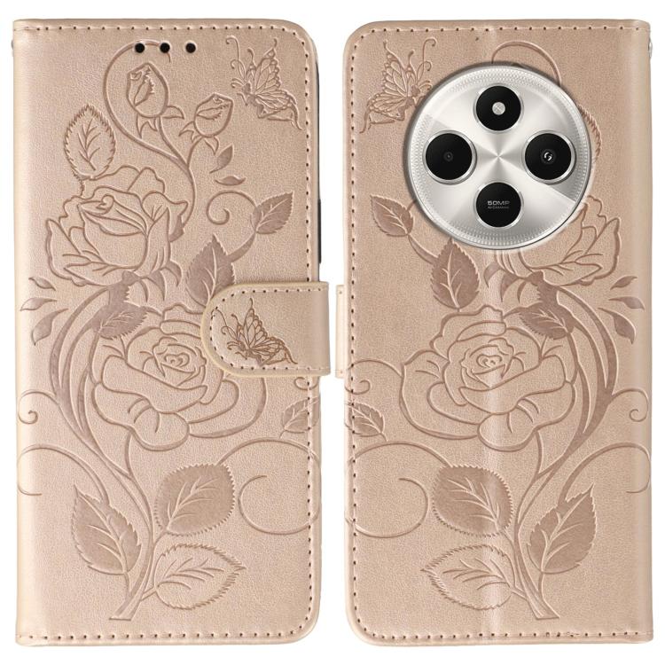 EDA007939101C.jpg@771b170e0c3841fe578ba7fd988303cc