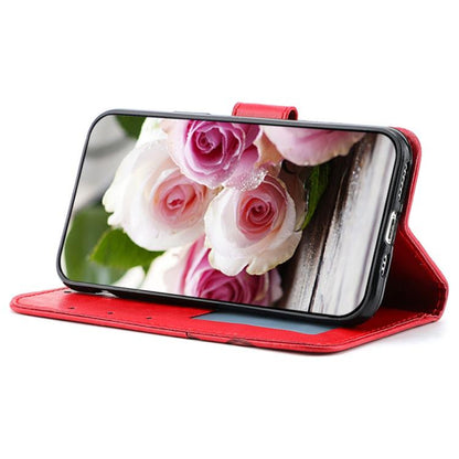 EDA007939103F_4.jpg@635a8049b746aaba07e17fc7a1edbf6d