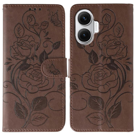 EDA007939116E.jpg@8e6ad8484cdc75f837d7e61fab9ef89f