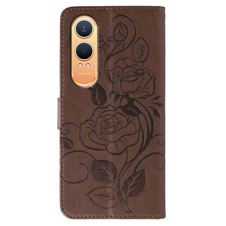 EDA007939504E_2.jpg@2c0b13a1be97c3b6ac9760b956691dca