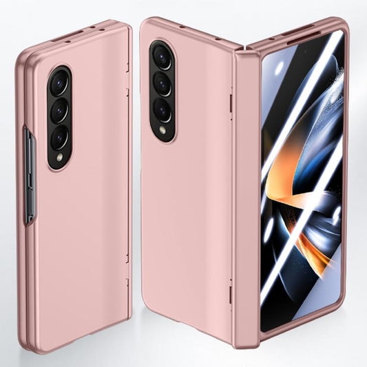 EDA007952102C.jpg@3966c307d5754fc67ea159770110b3ad