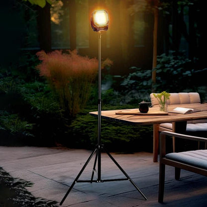 EDA007967601A_10.jpg@5ea4ccf6d3f8765303297544924953c0