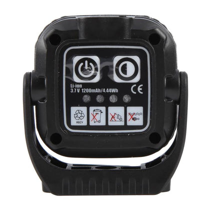 EDA007967601A_2.jpg@bb3472a889d3be433d05f534ed7472d5