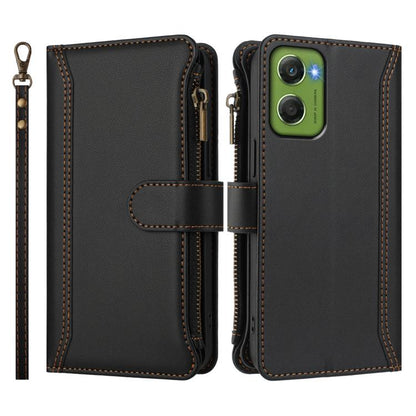 EDA007971950B_1.jpg@191df26ad0301afae319a5dddce178c4