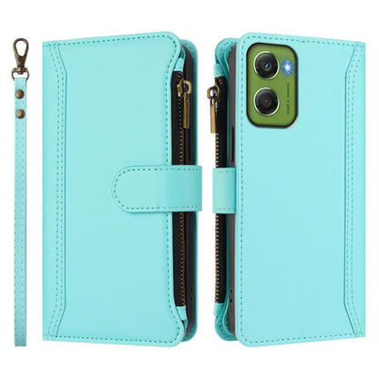 EDA007971950E_1.jpg@40ca78e98b816742d600ada6db10236f